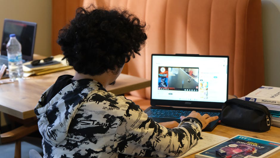 MSI MAG B660M Mortar WiFi