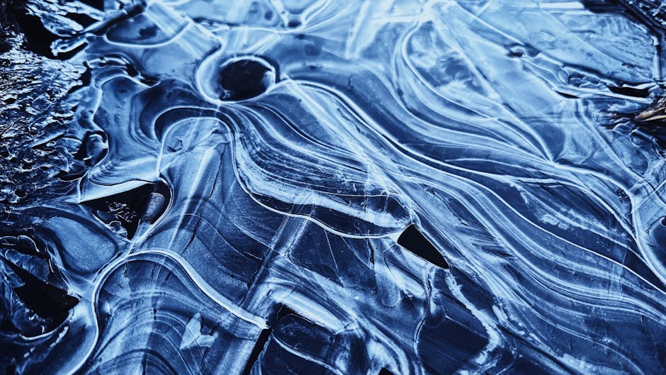 Fractal Design Meshify C