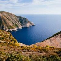 2160p Ultra HD Monitor