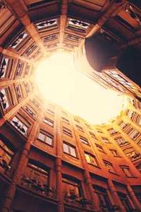 Wireless Gaming Mouse